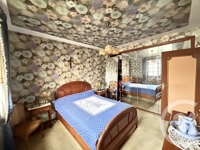 maison à vendre - 7 pièces - 126.63 m2 - TOULOUSE - 31 - MIDI-PYRENEES - Century 21 Open Immo