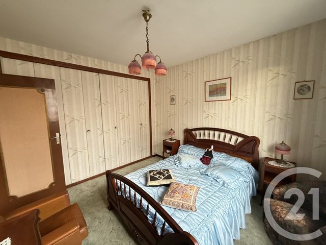 maison à vendre - 7 pièces - 126.63 m2 - TOULOUSE - 31 - MIDI-PYRENEES - Century 21 Open Immo