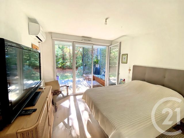 Appartement F4 à vendre - 4 pièces - 90.79 m2 - TOURNEFEUILLE - 31 - MIDI-PYRENEES - Century 21 Open Immo