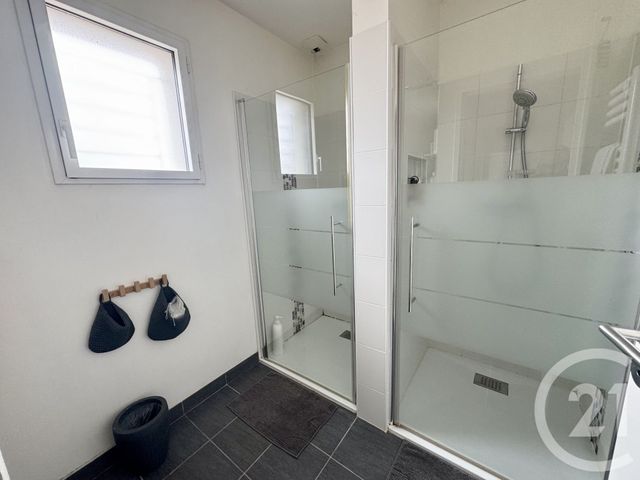 maison à vendre - 5 pièces - 106.55 m2 - TOURNEFEUILLE - 31 - MIDI-PYRENEES - Century 21 Open Immo