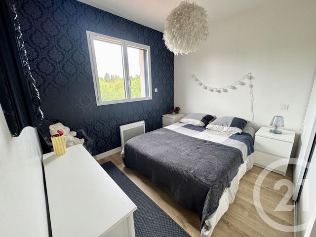 maison à vendre - 5 pièces - 106.55 m2 - TOURNEFEUILLE - 31 - MIDI-PYRENEES - Century 21 Open Immo