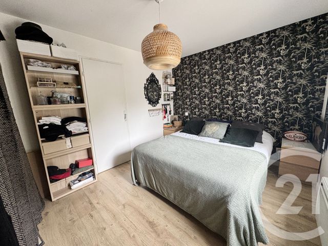 maison à vendre - 5 pièces - 106.55 m2 - TOURNEFEUILLE - 31 - MIDI-PYRENEES - Century 21 Open Immo