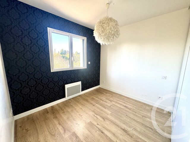 maison à vendre - 5 pièces - 106.55 m2 - TOURNEFEUILLE - 31 - MIDI-PYRENEES - Century 21 Open Immo