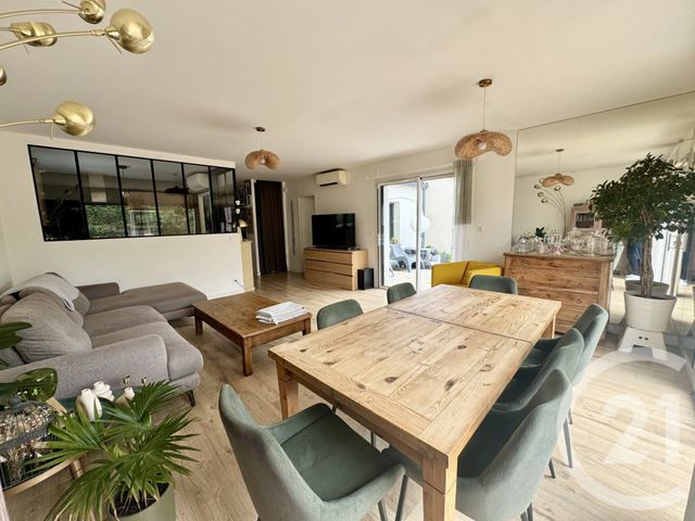 Maison à vendre TOURNEFEUILLE