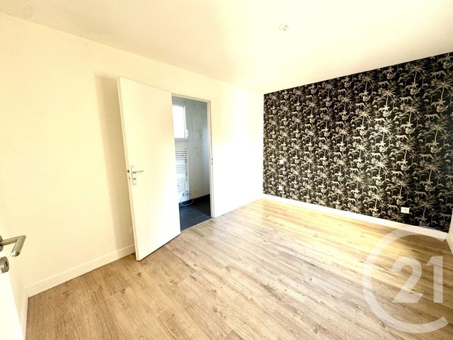 maison à vendre - 5 pièces - 106.55 m2 - TOURNEFEUILLE - 31 - MIDI-PYRENEES - Century 21 Open Immo