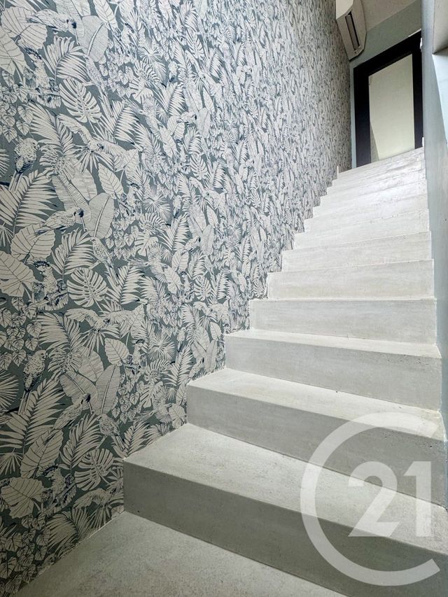 maison à vendre - 5 pièces - 106.55 m2 - TOURNEFEUILLE - 31 - MIDI-PYRENEES - Century 21 Open Immo