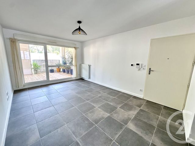 Appartement T3 à vendre TOULOUSE