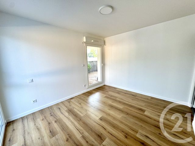 Appartement T3 à vendre - 3 pièces - 59.54 m2 - TOULOUSE - 31 - MIDI-PYRENEES - Century 21 Open Immo