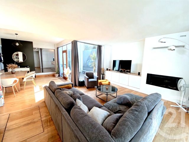 maison - TOULOUSE - 31