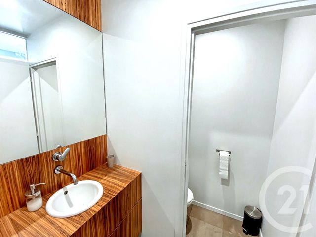 maison à vendre - 6 pièces - 148.24 m2 - TOULOUSE - 31 - MIDI-PYRENEES - Century 21 Open Immo