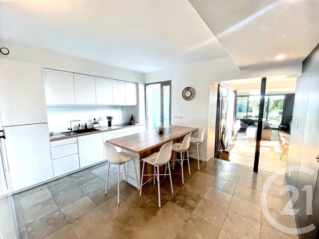 maison à vendre - 6 pièces - 148.24 m2 - TOULOUSE - 31 - MIDI-PYRENEES - Century 21 Open Immo