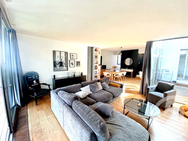 maison à vendre - 6 pièces - 148.24 m2 - TOULOUSE - 31 - MIDI-PYRENEES - Century 21 Open Immo