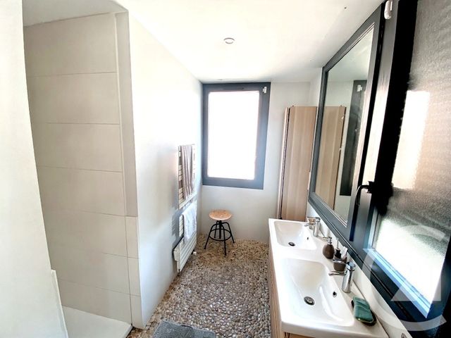 maison à vendre - 6 pièces - 148.24 m2 - TOULOUSE - 31 - MIDI-PYRENEES - Century 21 Open Immo