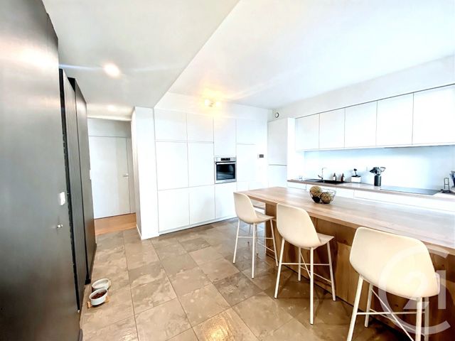 maison à vendre - 6 pièces - 148.24 m2 - TOULOUSE - 31 - MIDI-PYRENEES - Century 21 Open Immo