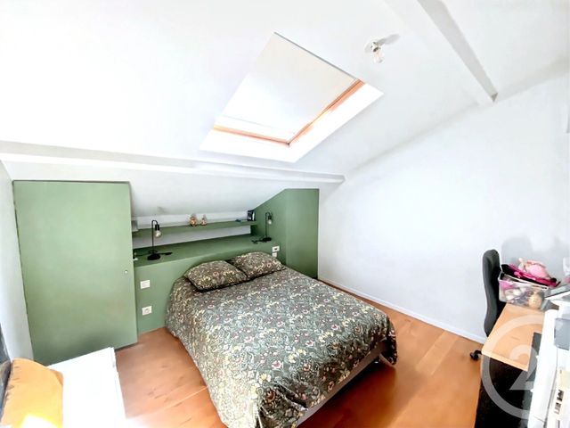 maison à vendre - 6 pièces - 148.24 m2 - TOULOUSE - 31 - MIDI-PYRENEES - Century 21 Open Immo