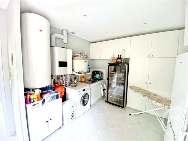 Afficher la photo en grand maison à vendre - 5 pièces - 230.0 m2 - PLAISANCE DU TOUCH - 31 - MIDI-PYRENEES - Century 21 Open Immo