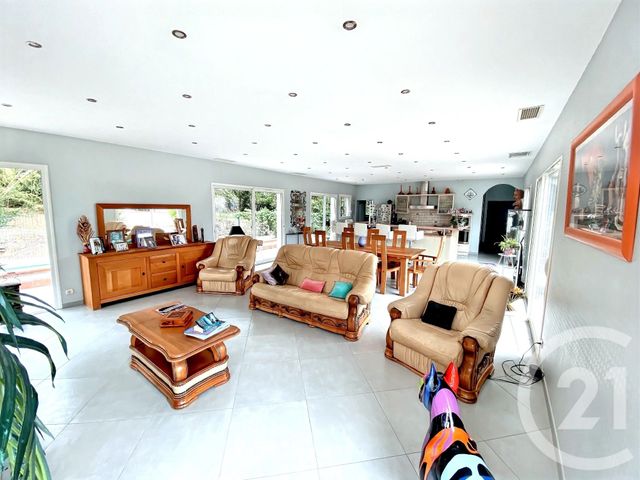 maison - PLAISANCE DU TOUCH - 31