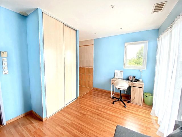 Afficher la photo en grand maison à vendre - 5 pièces - 230.0 m2 - PLAISANCE DU TOUCH - 31 - MIDI-PYRENEES - Century 21 Open Immo