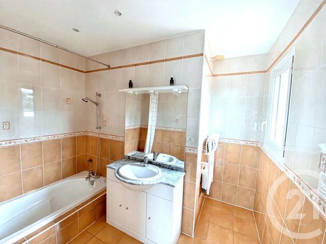 Afficher la photo en grand maison à vendre - 5 pièces - 230.0 m2 - PLAISANCE DU TOUCH - 31 - MIDI-PYRENEES - Century 21 Open Immo