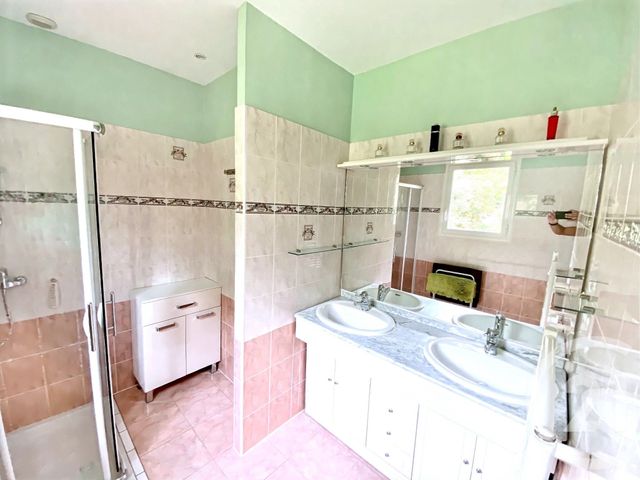 Afficher la photo en grand maison à vendre - 5 pièces - 230.0 m2 - PLAISANCE DU TOUCH - 31 - MIDI-PYRENEES - Century 21 Open Immo