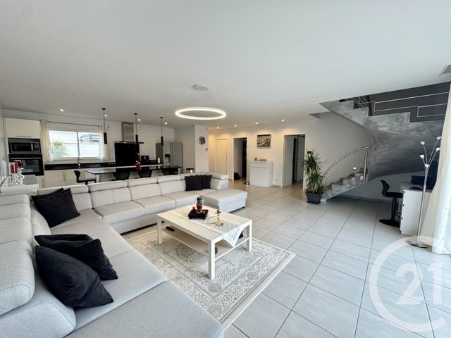 maison - PLAISANCE DU TOUCH - 31
