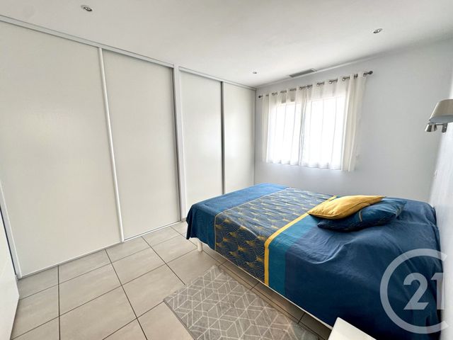 maison à vendre - 5 pièces - 145.0 m2 - PLAISANCE DU TOUCH - 31 - MIDI-PYRENEES - Century 21 Open Immo