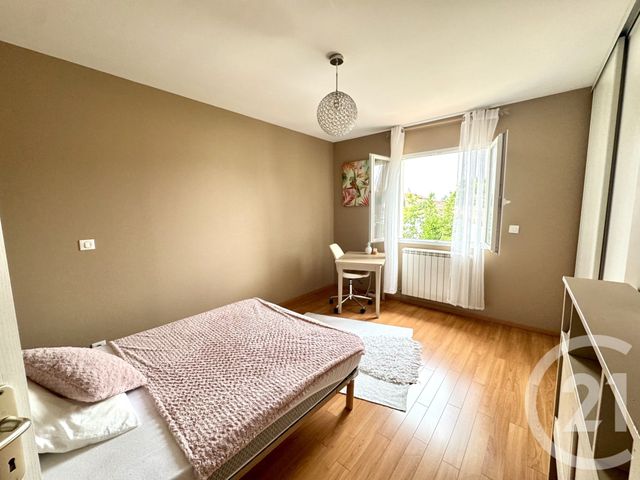maison à vendre - 7 pièces - 208.89 m2 - TOULOUSE - 31 - MIDI-PYRENEES - Century 21 Open Immo