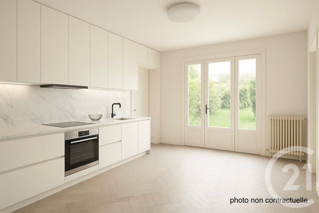Afficher la photo en grand maison à vendre - 4 pièces - 130.0 m2 - PLAISANCE DU TOUCH - 31 - MIDI-PYRENEES - Century 21 Open Immo