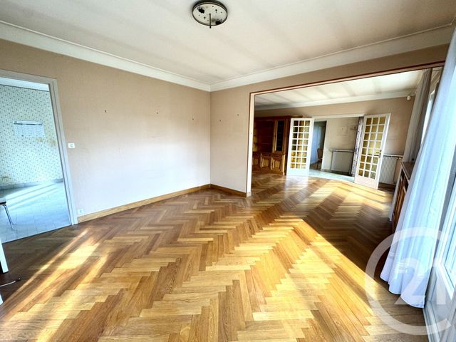 Afficher la photo en grand maison à vendre - 4 pièces - 130.0 m2 - PLAISANCE DU TOUCH - 31 - MIDI-PYRENEES - Century 21 Open Immo