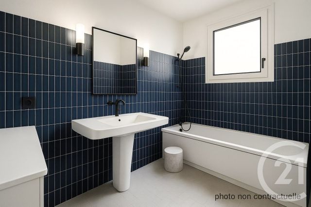 Afficher la photo en grand maison à vendre - 4 pièces - 130.0 m2 - PLAISANCE DU TOUCH - 31 - MIDI-PYRENEES - Century 21 Open Immo