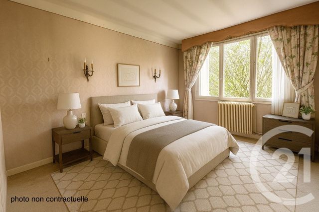 Afficher la photo en grand maison à vendre - 4 pièces - 130.0 m2 - PLAISANCE DU TOUCH - 31 - MIDI-PYRENEES - Century 21 Open Immo