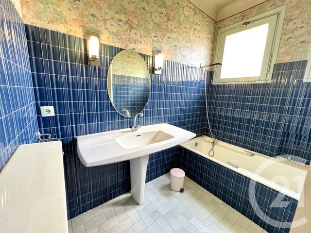 Afficher la photo en grand maison à vendre - 4 pièces - 130.0 m2 - PLAISANCE DU TOUCH - 31 - MIDI-PYRENEES - Century 21 Open Immo