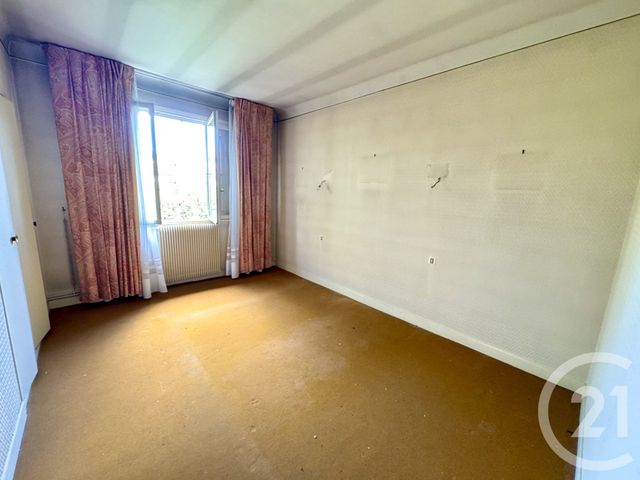 Afficher la photo en grand maison à vendre - 4 pièces - 130.0 m2 - PLAISANCE DU TOUCH - 31 - MIDI-PYRENEES - Century 21 Open Immo