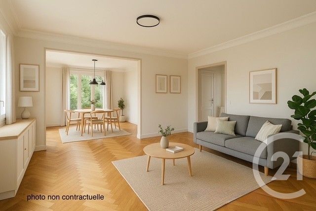 maison - PLAISANCE DU TOUCH - 31