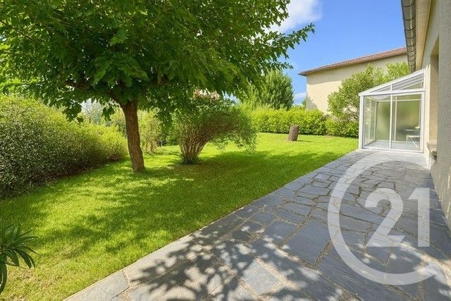 Afficher la photo en grand maison à vendre - 4 pièces - 130.0 m2 - PLAISANCE DU TOUCH - 31 - MIDI-PYRENEES - Century 21 Open Immo
