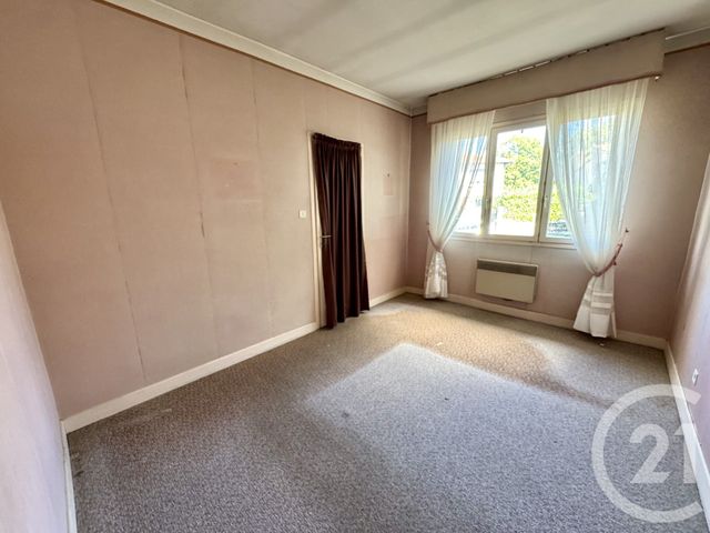 Afficher la photo en grand maison à vendre - 4 pièces - 130.0 m2 - PLAISANCE DU TOUCH - 31 - MIDI-PYRENEES - Century 21 Open Immo