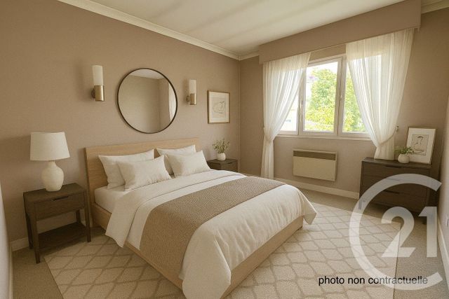 Afficher la photo en grand maison à vendre - 4 pièces - 130.0 m2 - PLAISANCE DU TOUCH - 31 - MIDI-PYRENEES - Century 21 Open Immo