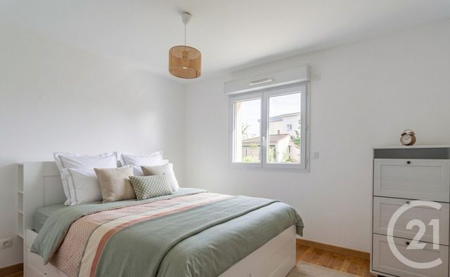 maison à vendre - 5 pièces - 103.95 m2 - TOURNEFEUILLE - 31 - MIDI-PYRENEES - Century 21 Open Immo