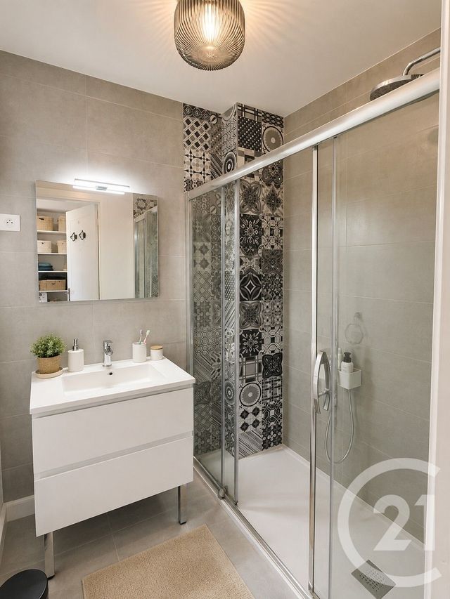 maison à vendre - 5 pièces - 103.95 m2 - TOURNEFEUILLE - 31 - MIDI-PYRENEES - Century 21 Open Immo