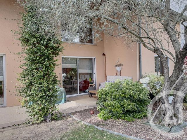 maison à vendre - 6 pièces - 210.0 m2 - TOURNEFEUILLE - 31 - MIDI-PYRENEES - Century 21 Open Immo