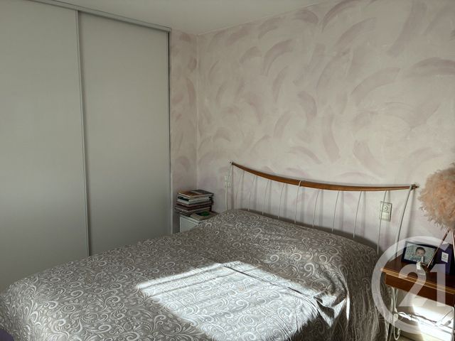 maison à vendre - 6 pièces - 210.0 m2 - TOURNEFEUILLE - 31 - MIDI-PYRENEES - Century 21 Open Immo