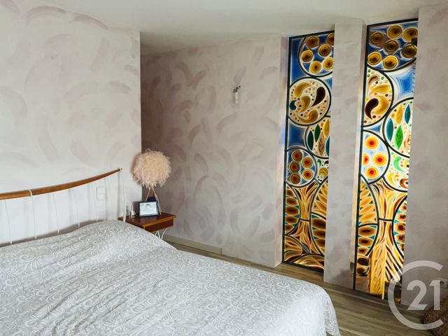 maison à vendre - 6 pièces - 210.0 m2 - TOURNEFEUILLE - 31 - MIDI-PYRENEES - Century 21 Open Immo