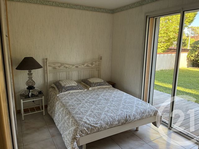 maison à vendre - 6 pièces - 210.0 m2 - TOURNEFEUILLE - 31 - MIDI-PYRENEES - Century 21 Open Immo