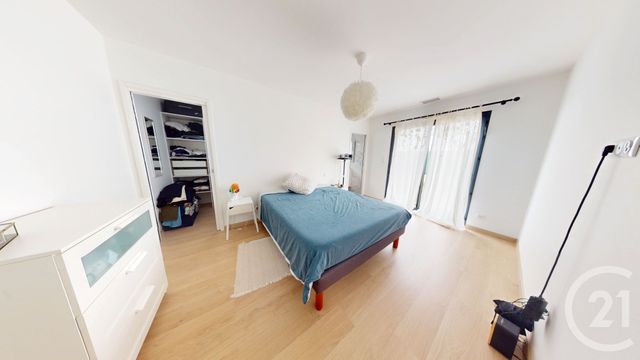 maison à vendre - 4 pièces - 127.64 m2 - PLAISANCE DU TOUCH - 31 - MIDI-PYRENEES - Century 21 Open Immo