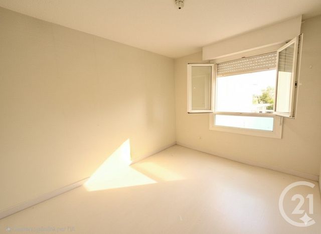 Appartement T3 à vendre - 3 pièces - 76.68 m2 - BLAGNAC - 31 - MIDI-PYRENEES - Century 21 Open Immo
