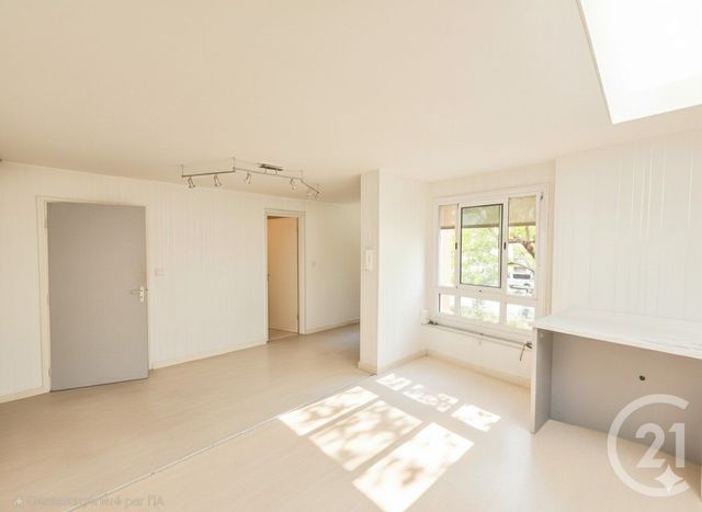 appartement - BLAGNAC - 31