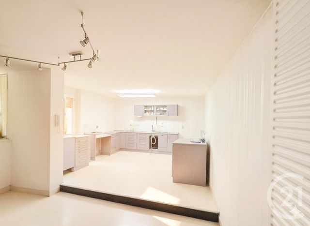 Appartement T3 à vendre - 3 pièces - 76.68 m2 - BLAGNAC - 31 - MIDI-PYRENEES - Century 21 Open Immo