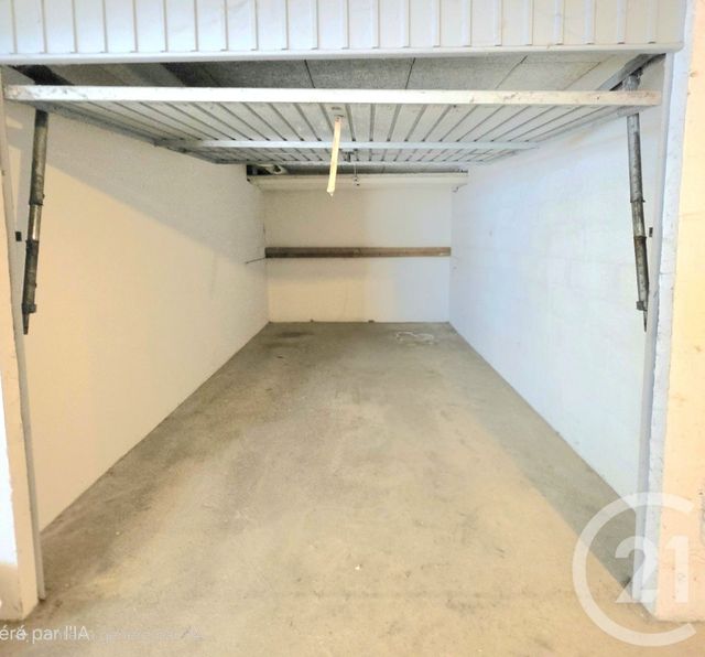 Appartement T3 à vendre - 3 pièces - 76.68 m2 - BLAGNAC - 31 - MIDI-PYRENEES - Century 21 Open Immo