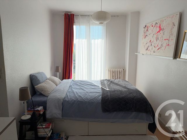 maison à vendre - 4 pièces - 82.7 m2 - TOURNEFEUILLE - 31 - MIDI-PYRENEES - Century 21 Open Immo