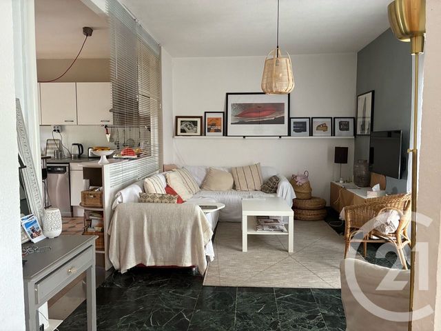 maison à vendre - 4 pièces - 82.7 m2 - TOURNEFEUILLE - 31 - MIDI-PYRENEES - Century 21 Open Immo